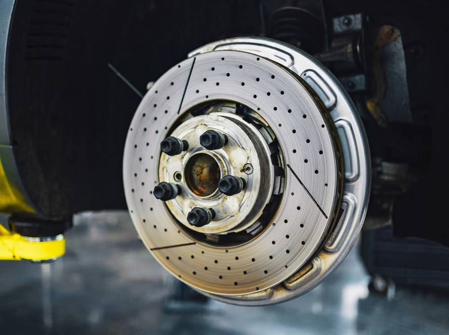car-repair-3-steering-wheel-3